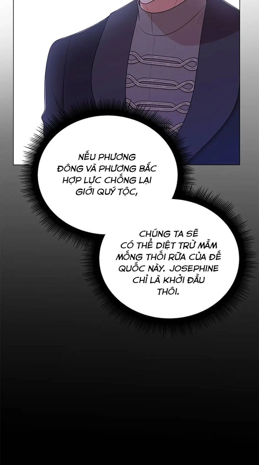 Nhân Vật Phản Diện Cũng Khó Chịu Chapter 70 - 109