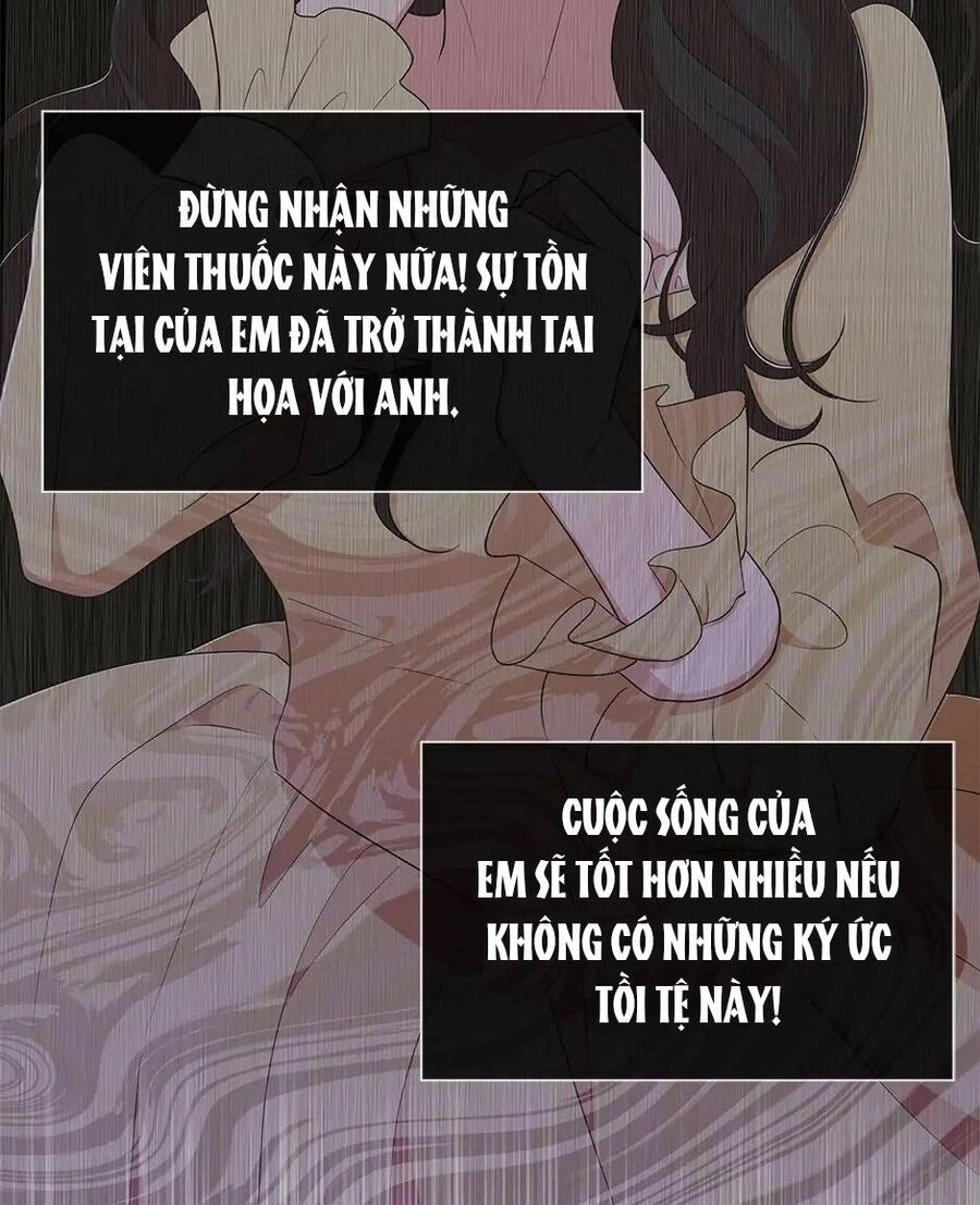 Nhân Vật Phản Diện Cũng Khó Chịu Chapter 70 - 111