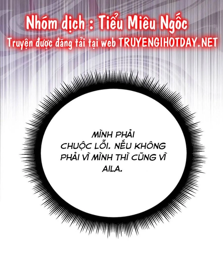 Nhân Vật Phản Diện Cũng Khó Chịu Chapter 70 - 112