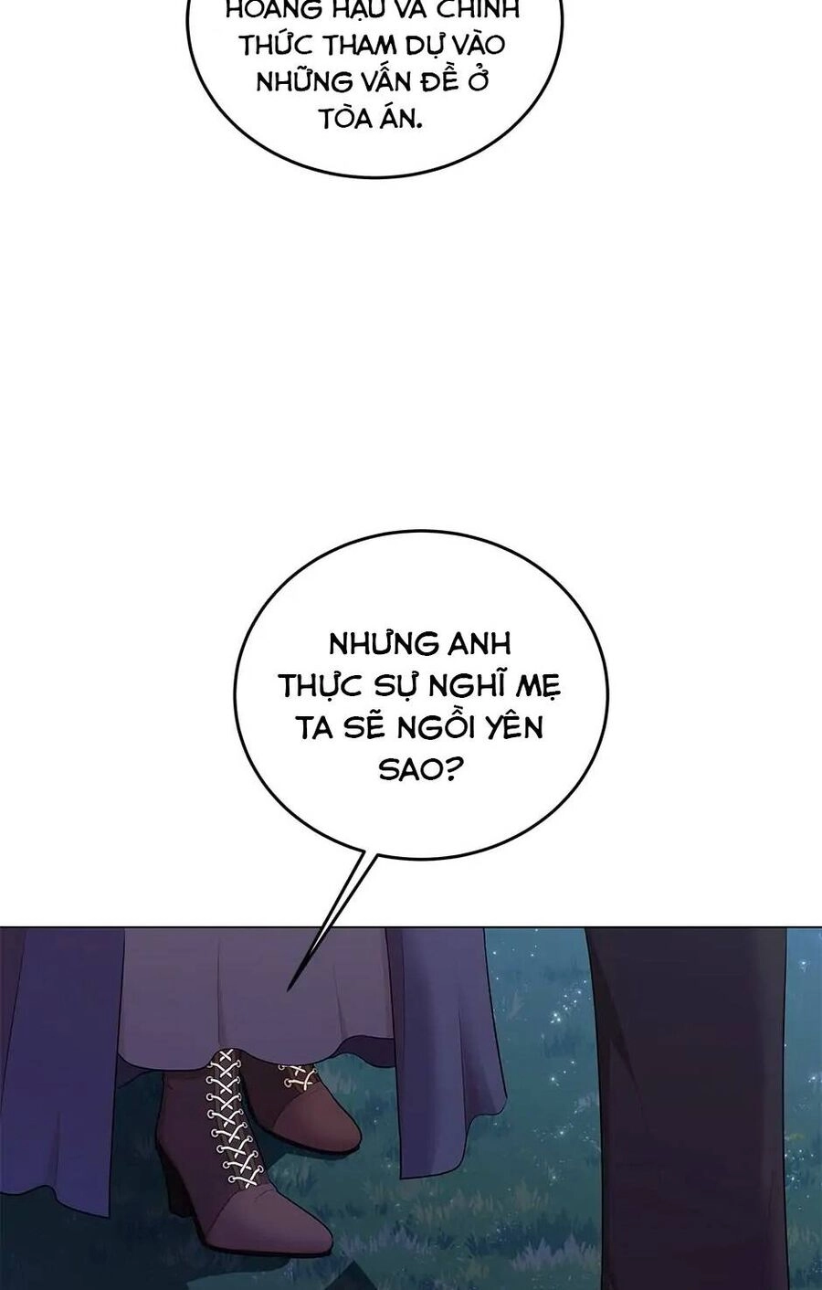 Nhân Vật Phản Diện Cũng Khó Chịu Chapter 70 - 114