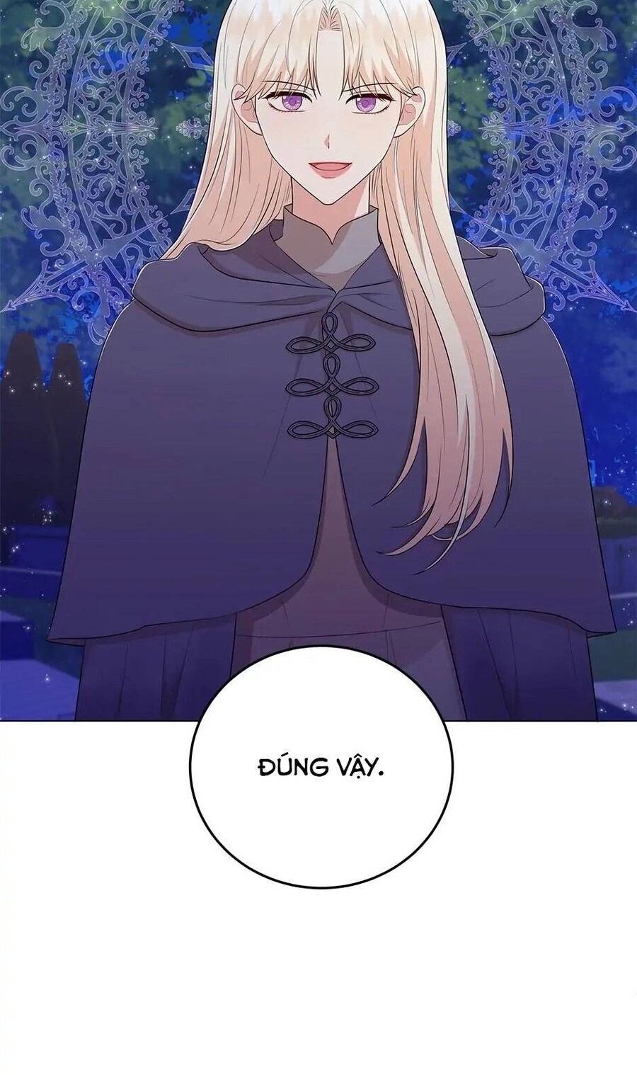 Nhân Vật Phản Diện Cũng Khó Chịu Chapter 70 - 116