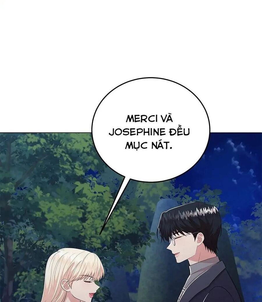 Nhân Vật Phản Diện Cũng Khó Chịu Chapter 70 - 117