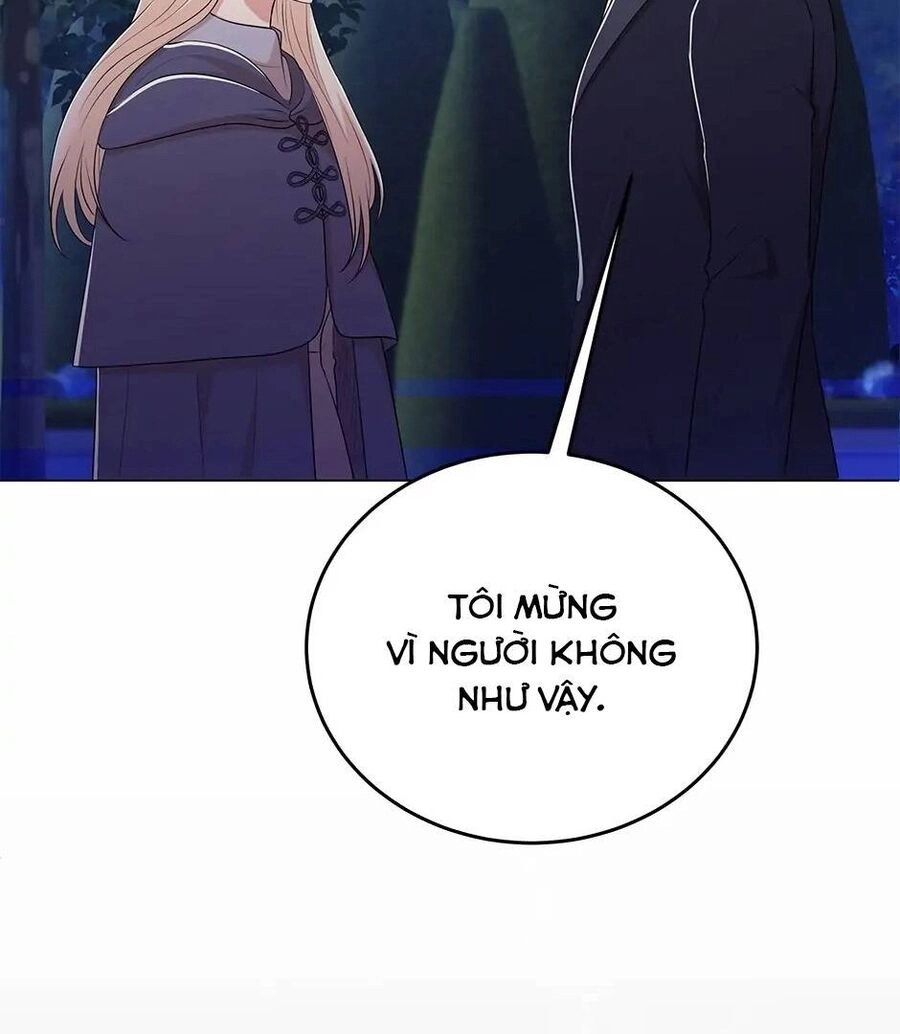 Nhân Vật Phản Diện Cũng Khó Chịu Chapter 70 - 118