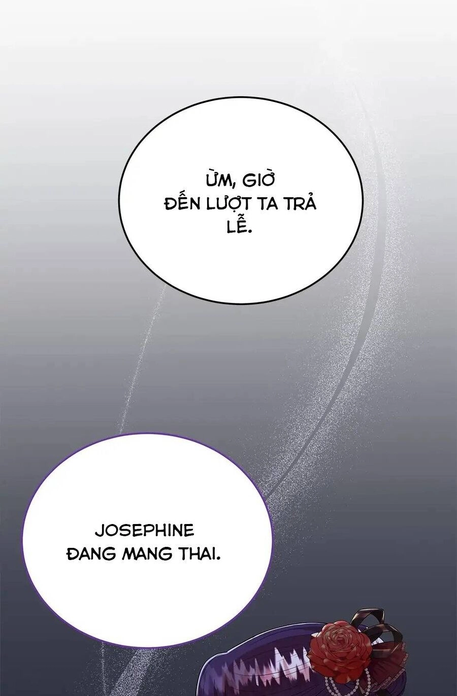 Nhân Vật Phản Diện Cũng Khó Chịu Chapter 70 - 119