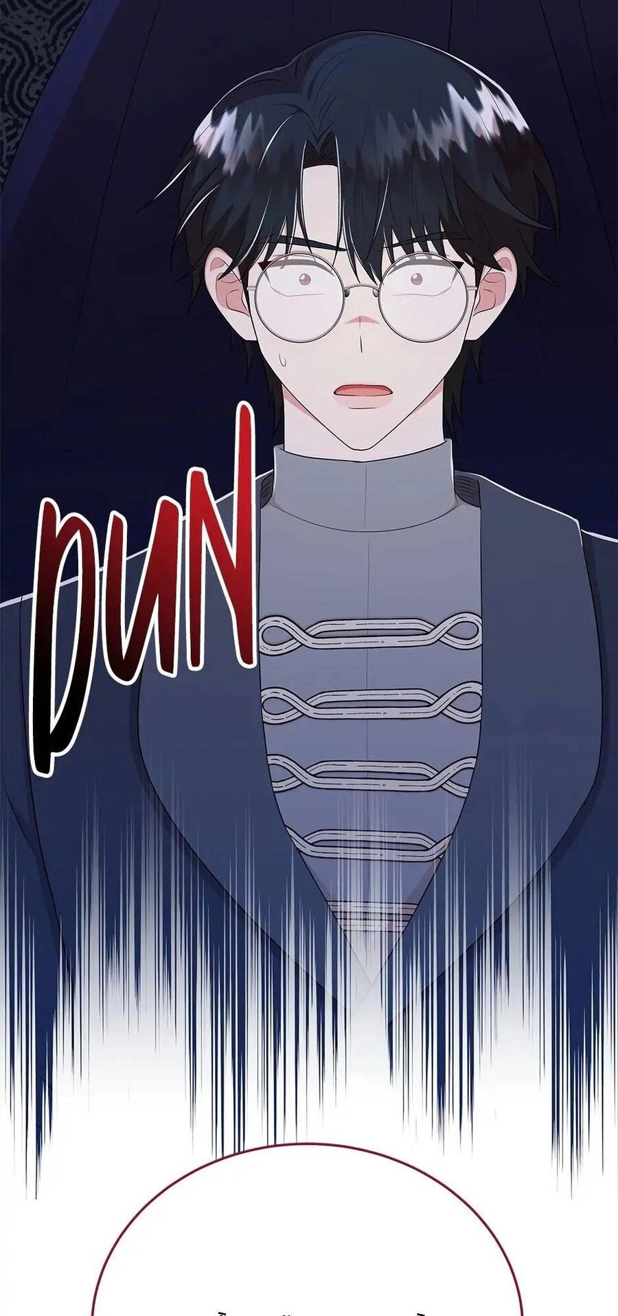 Nhân Vật Phản Diện Cũng Khó Chịu Chapter 70 - 121