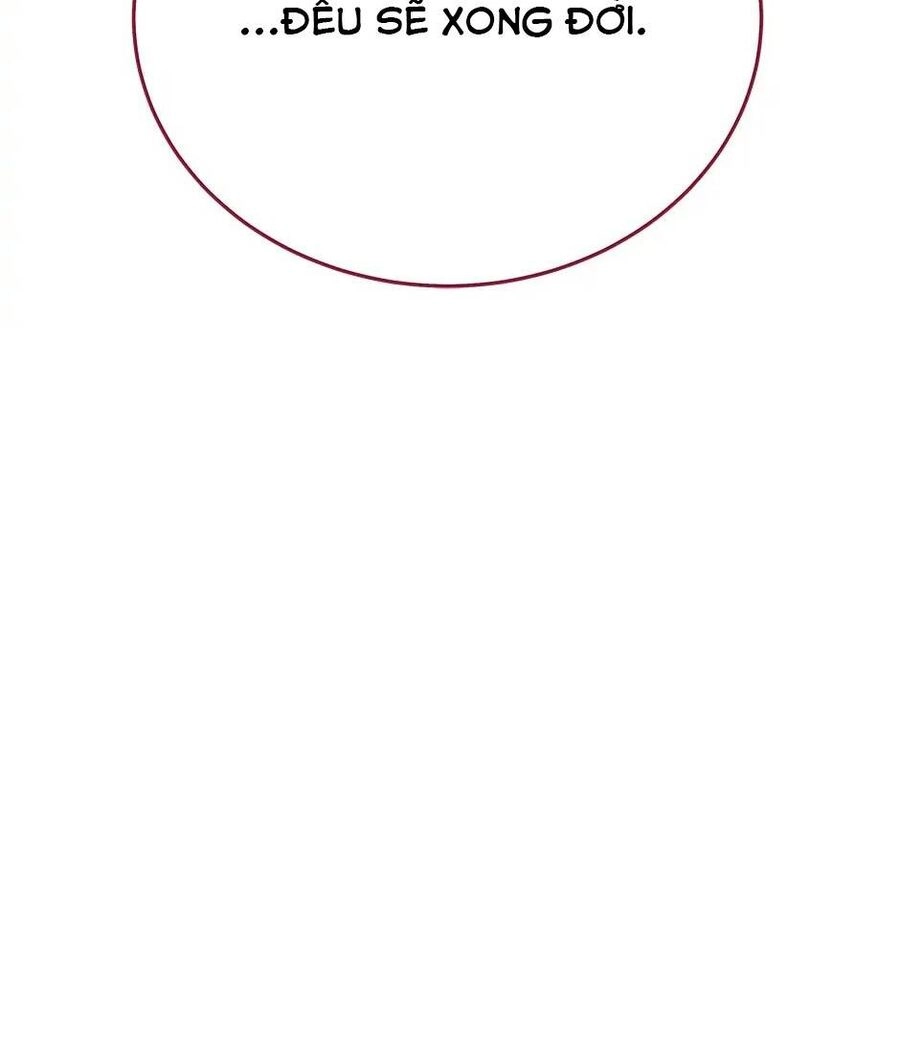 Nhân Vật Phản Diện Cũng Khó Chịu Chapter 70 - 122