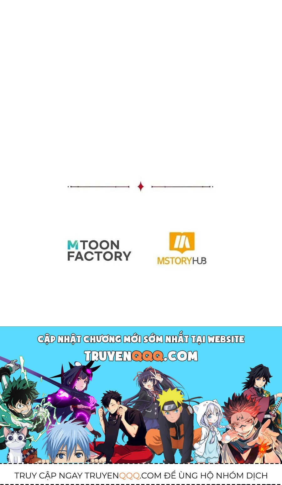 Nhân Vật Phản Diện Cũng Khó Chịu Chapter 70 - 123