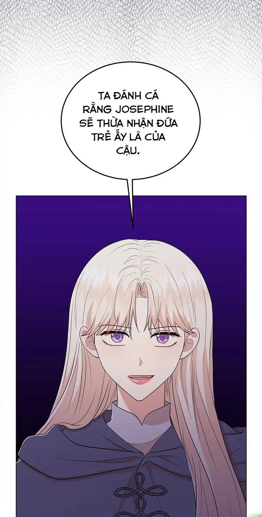 Nhân Vật Phản Diện Cũng Khó Chịu Chapter 71 - 8