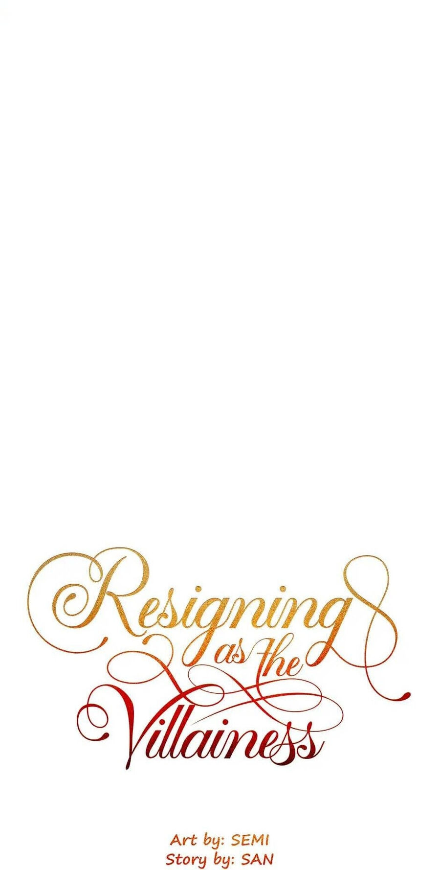 Nhân Vật Phản Diện Cũng Khó Chịu Chapter 71 - 11