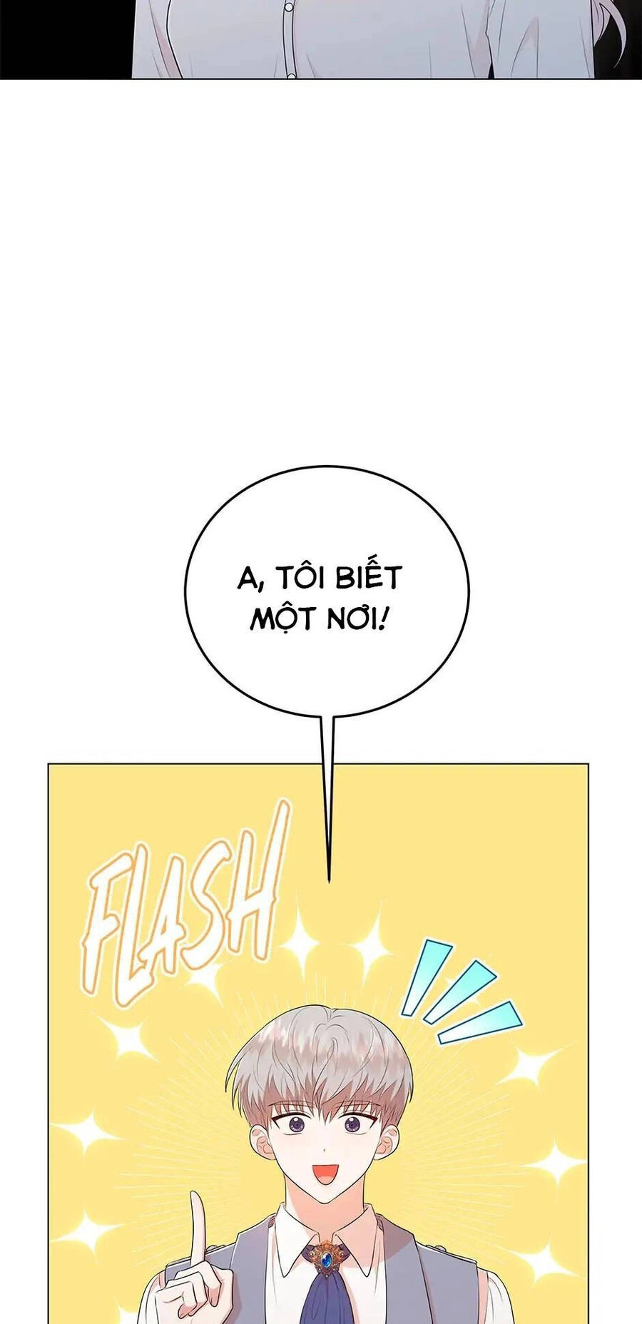 Nhân Vật Phản Diện Cũng Khó Chịu Chapter 71 - 23