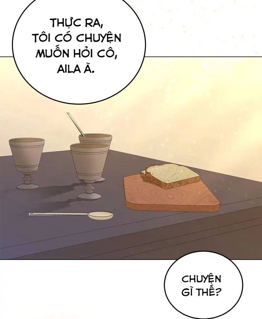 Nhân Vật Phản Diện Cũng Khó Chịu Chapter 71 - 28