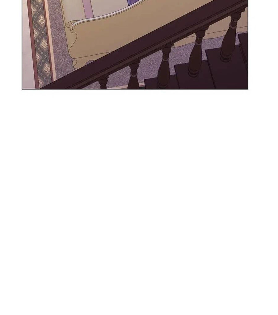 Nhân Vật Phản Diện Cũng Khó Chịu Chapter 71 - 32