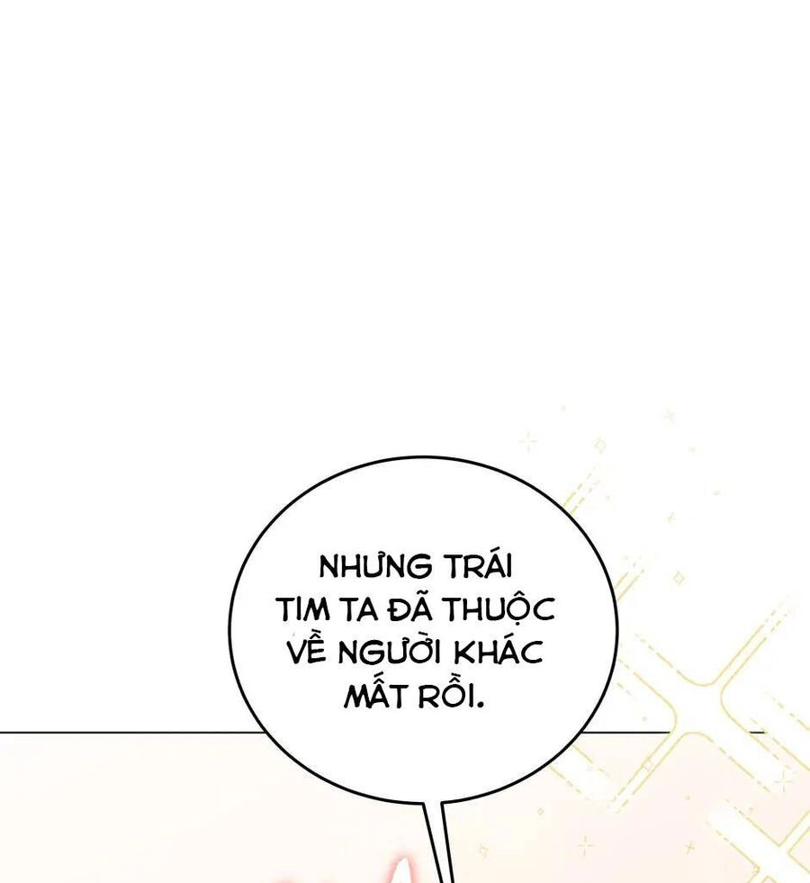 Nhân Vật Phản Diện Cũng Khó Chịu Chapter 71 - 34