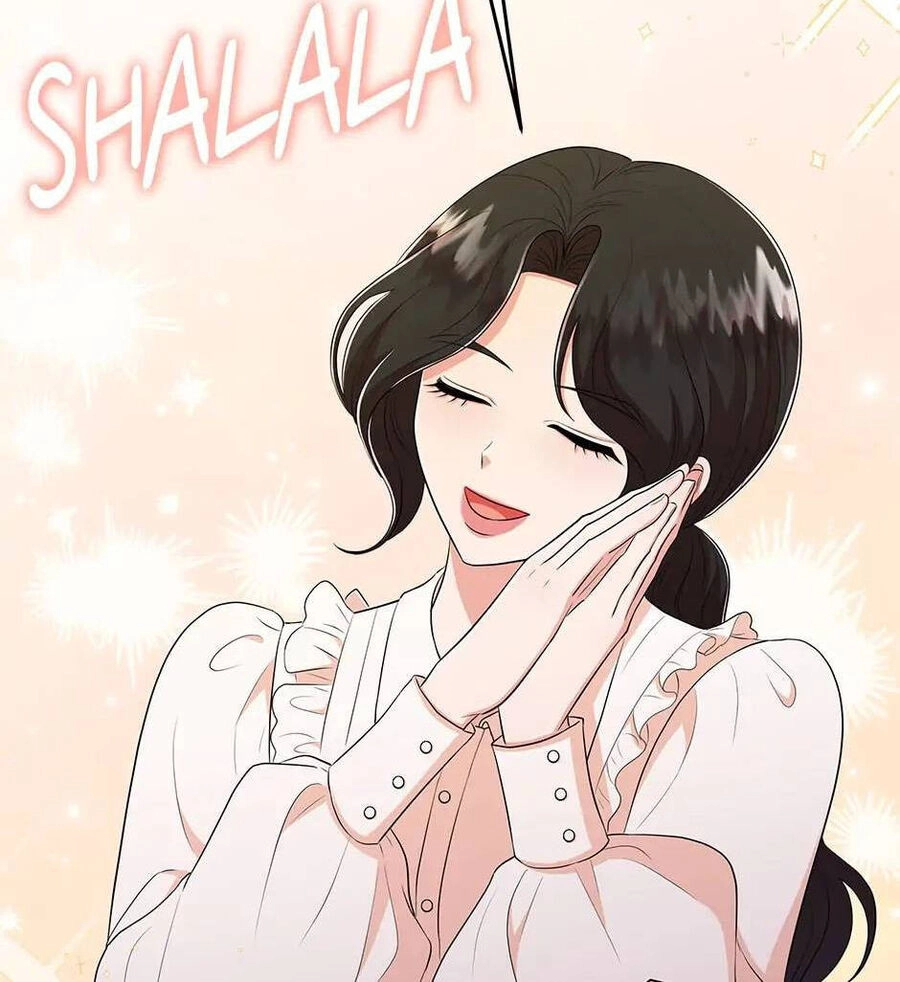 Nhân Vật Phản Diện Cũng Khó Chịu Chapter 71 - 35