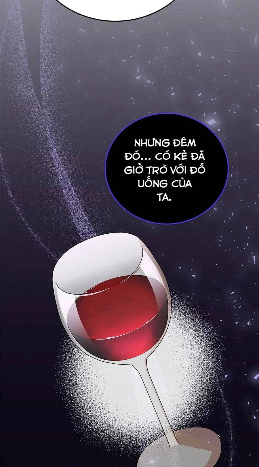 Nhân Vật Phản Diện Cũng Khó Chịu Chapter 71 - 41