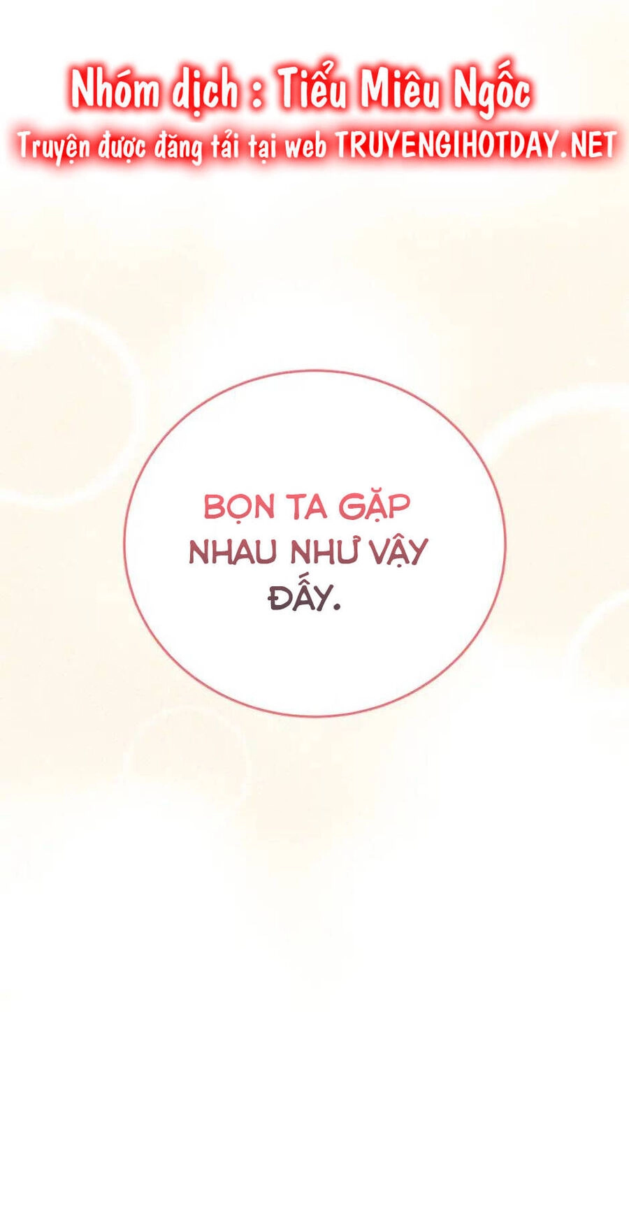 Nhân Vật Phản Diện Cũng Khó Chịu Chapter 71 - 43