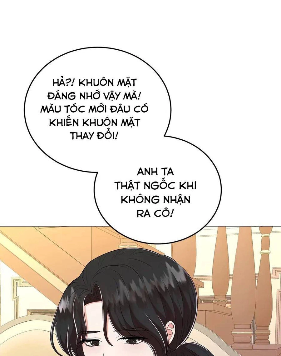 Nhân Vật Phản Diện Cũng Khó Chịu Chapter 71 - 45