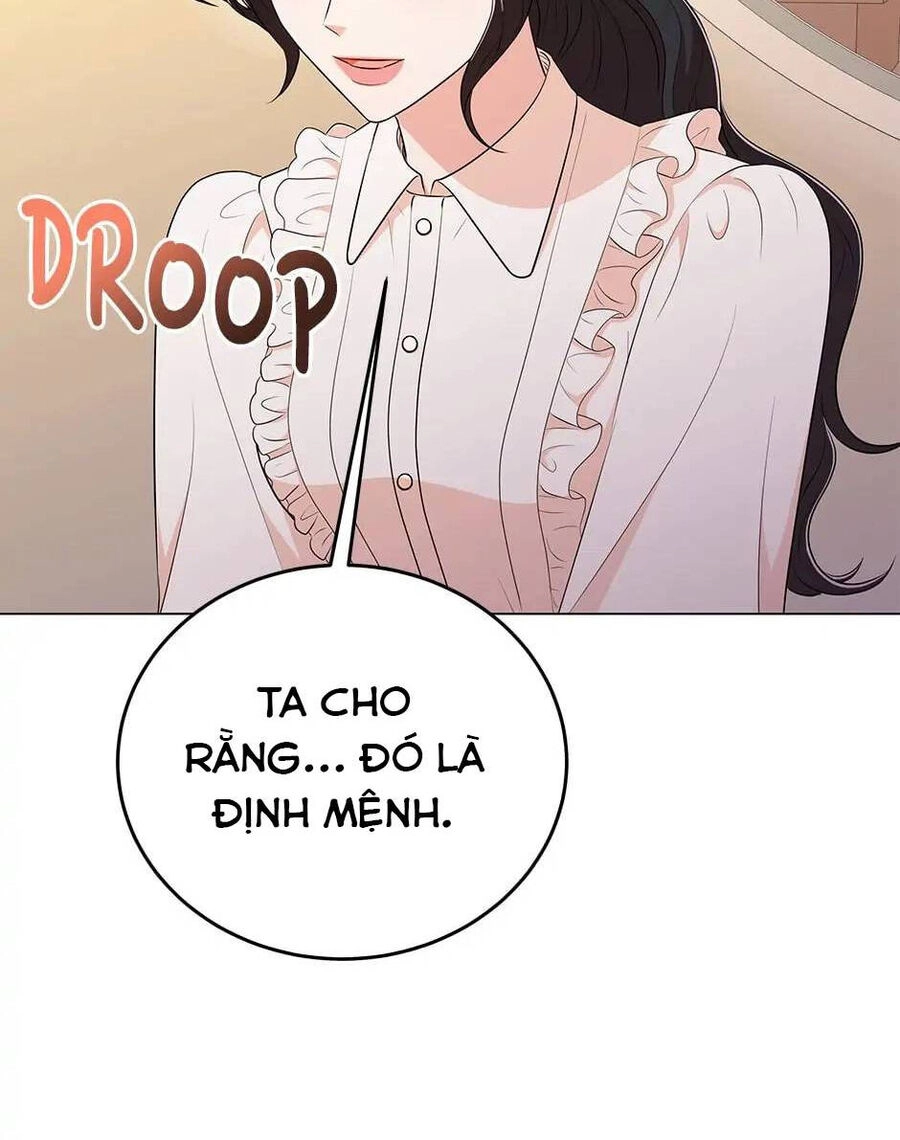 Nhân Vật Phản Diện Cũng Khó Chịu Chapter 71 - 46