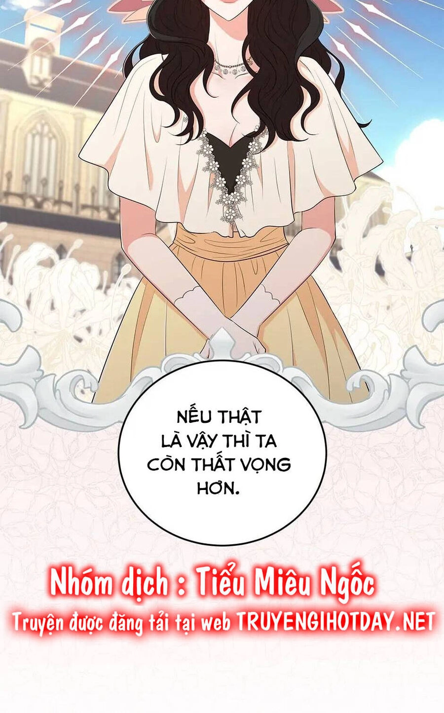 Nhân Vật Phản Diện Cũng Khó Chịu Chapter 71 - 49