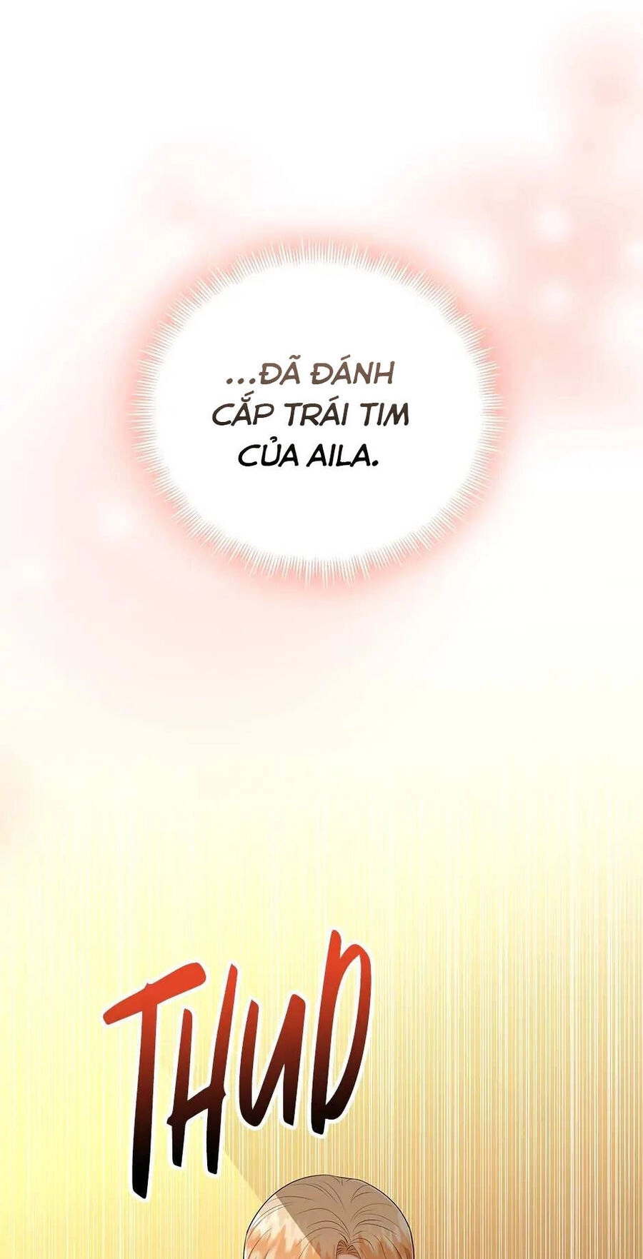 Nhân Vật Phản Diện Cũng Khó Chịu Chapter 71 - 52