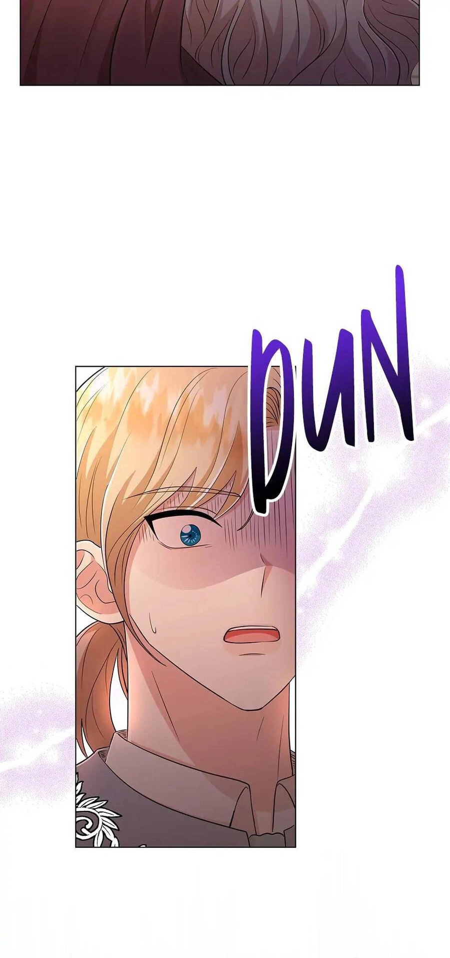 Nhân Vật Phản Diện Cũng Khó Chịu Chapter 71 - 56