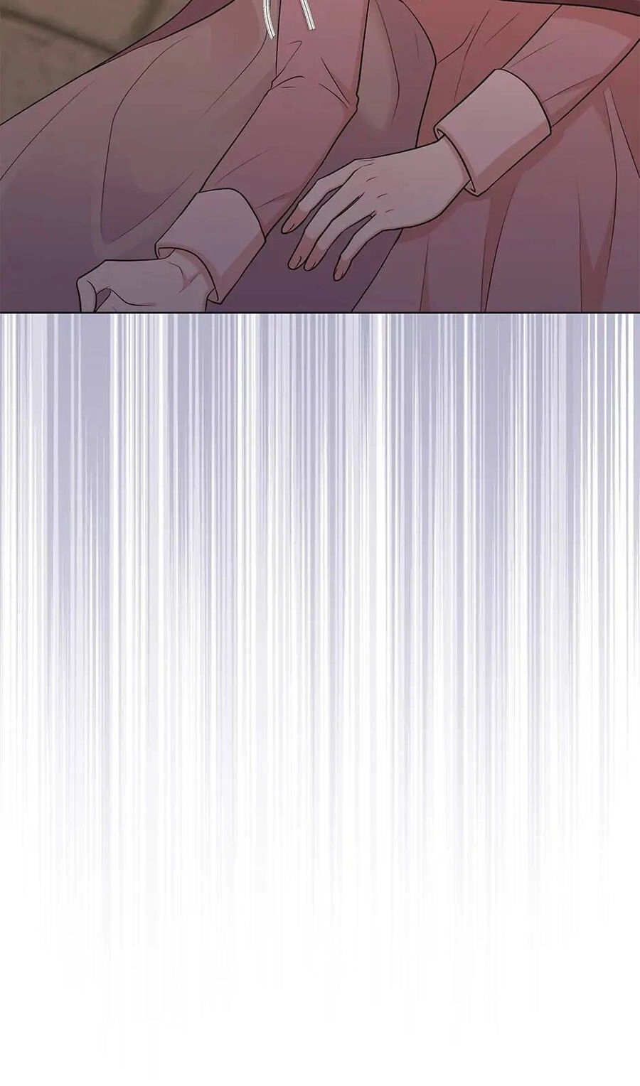 Nhân Vật Phản Diện Cũng Khó Chịu Chapter 71 - 58