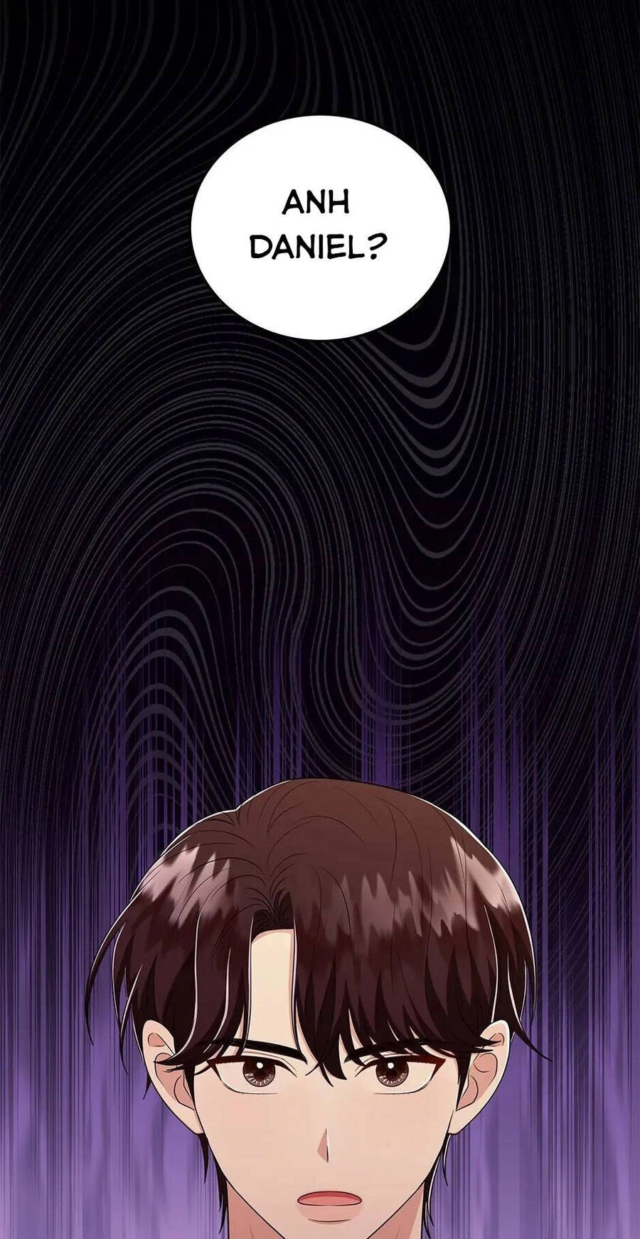 Nhân Vật Phản Diện Cũng Khó Chịu Chapter 71 - 63