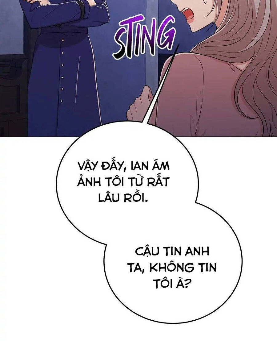 Nhân Vật Phản Diện Cũng Khó Chịu Chapter 71 - 67