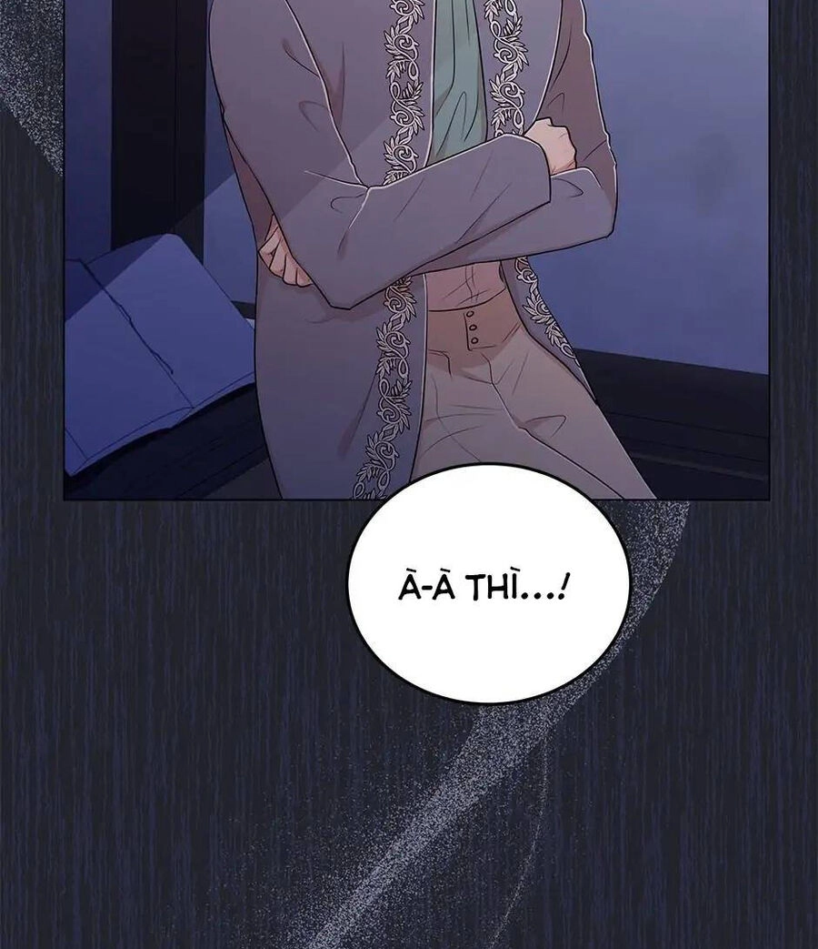 Nhân Vật Phản Diện Cũng Khó Chịu Chapter 71 - 71