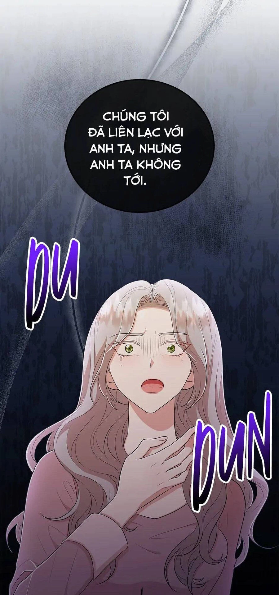 Nhân Vật Phản Diện Cũng Khó Chịu Chapter 71 - 80