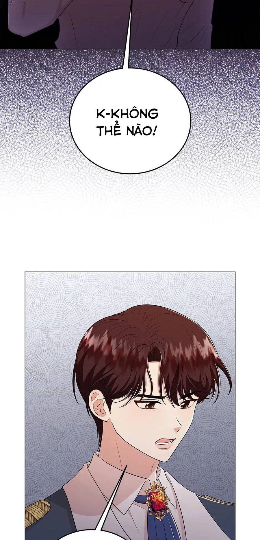 Nhân Vật Phản Diện Cũng Khó Chịu Chapter 71 - 81