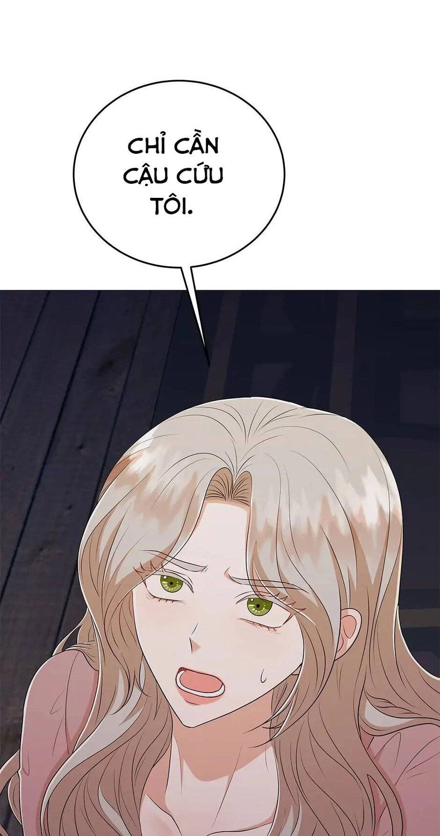 Nhân Vật Phản Diện Cũng Khó Chịu Chapter 71 - 89