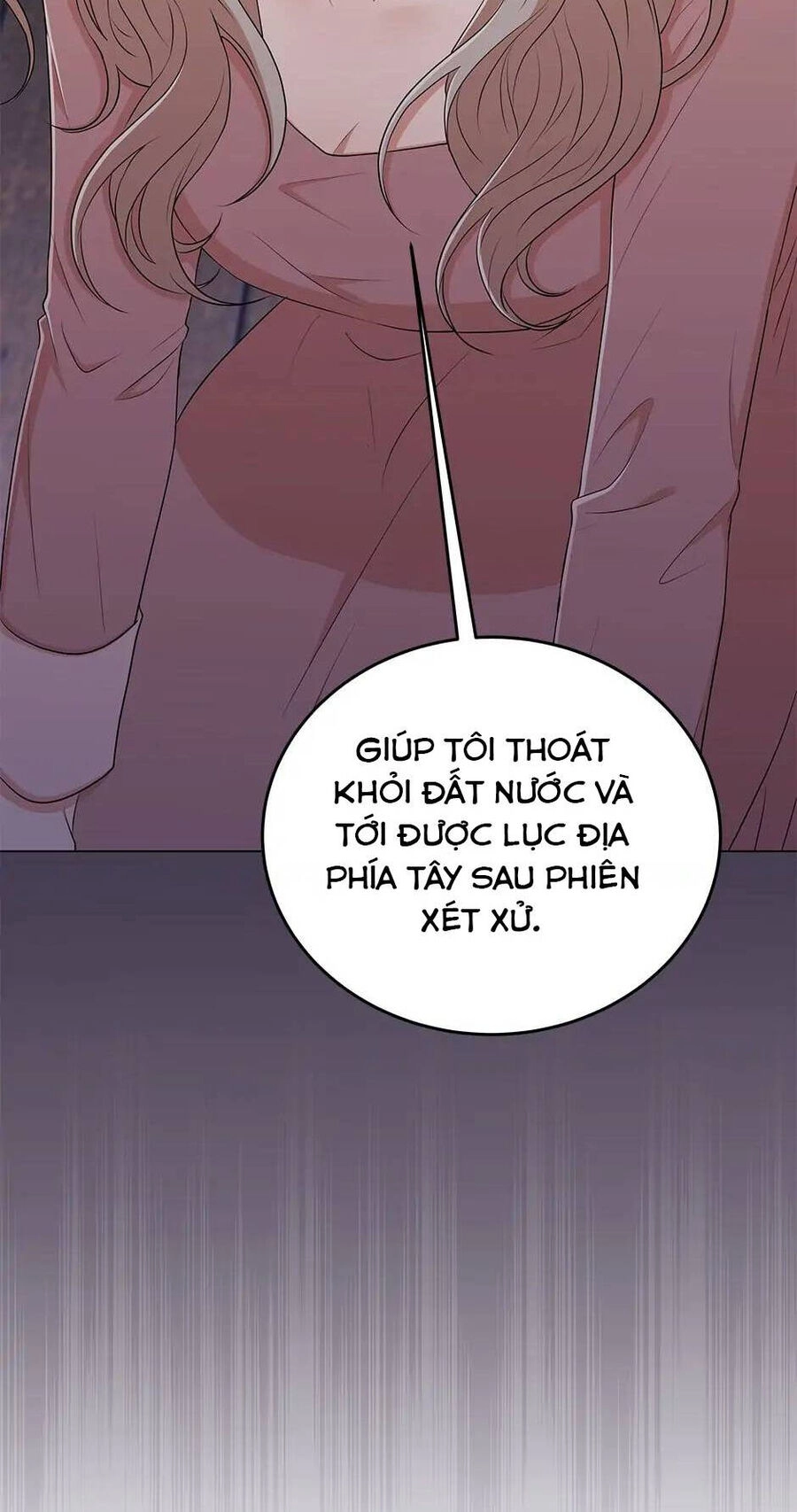 Nhân Vật Phản Diện Cũng Khó Chịu Chapter 71 - 90