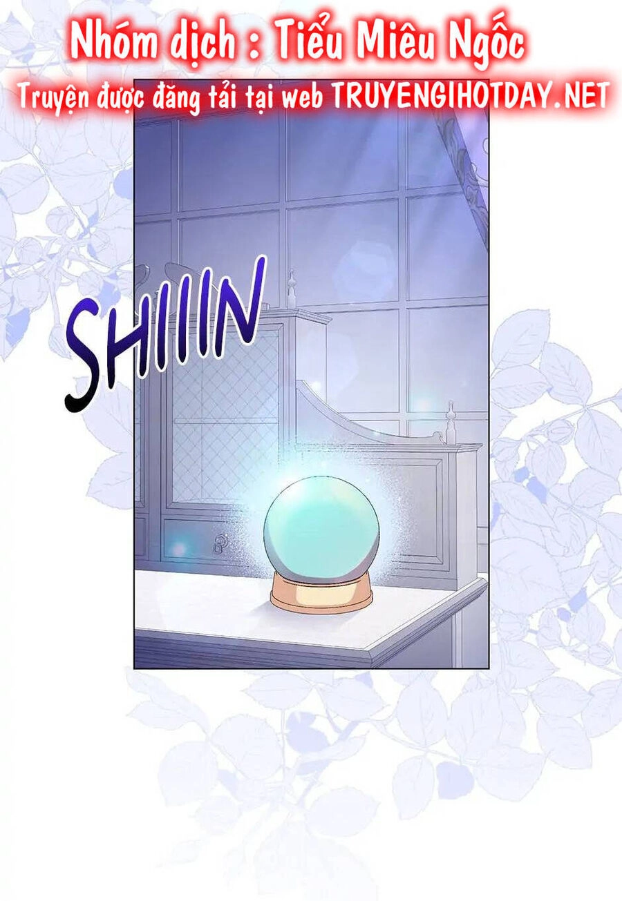 Nhân Vật Phản Diện Cũng Khó Chịu Chapter 71 - 92