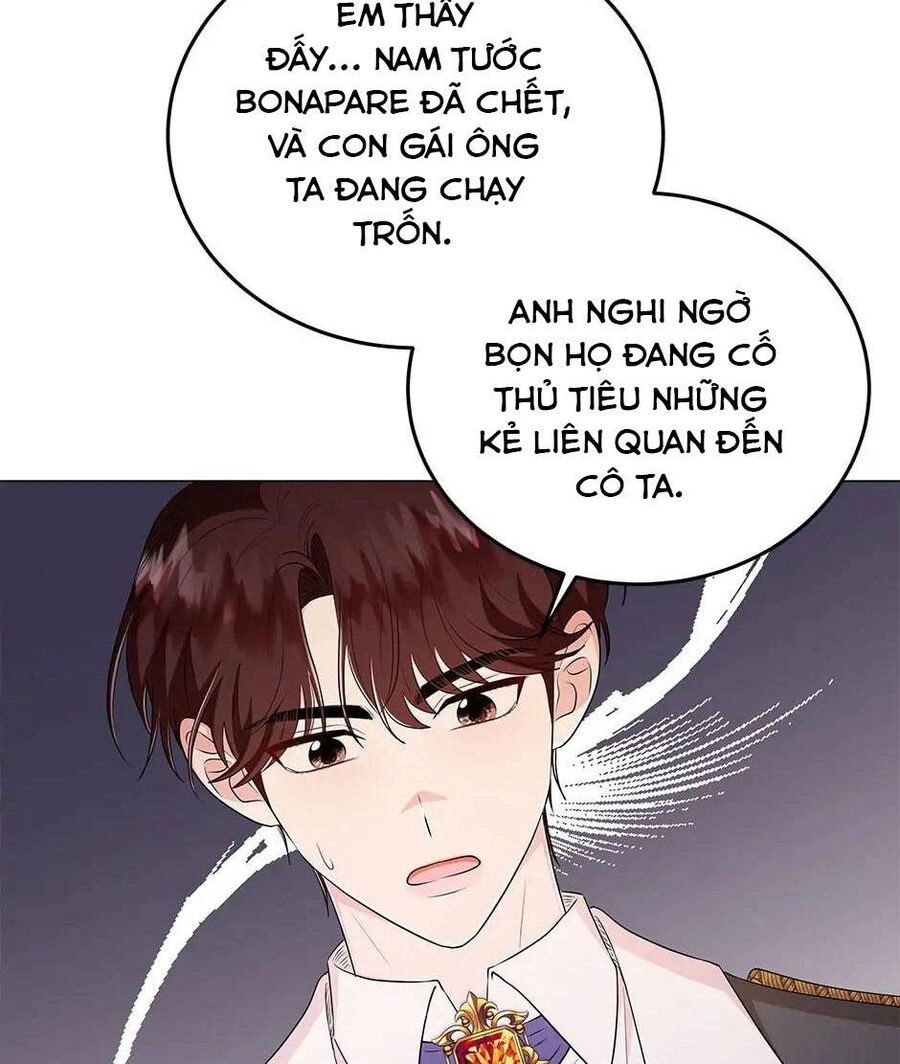 Nhân Vật Phản Diện Cũng Khó Chịu Chapter 71 - 94