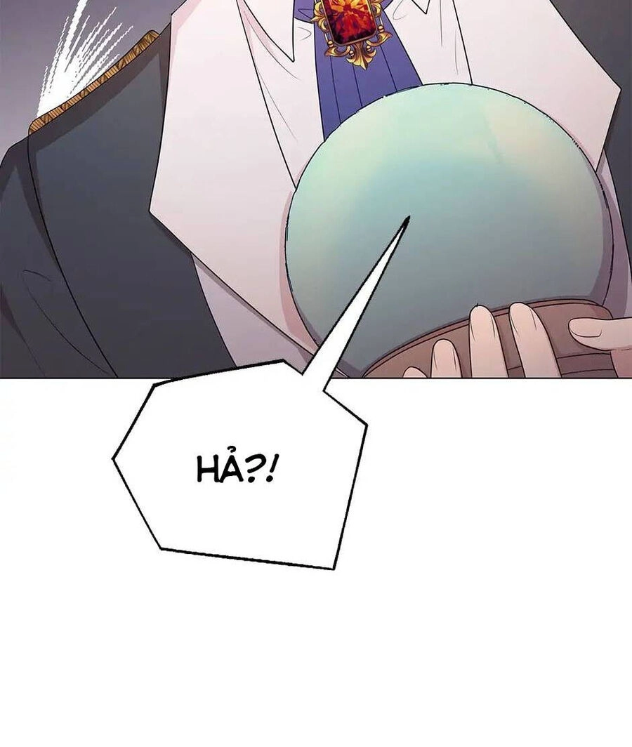 Nhân Vật Phản Diện Cũng Khó Chịu Chapter 71 - 95