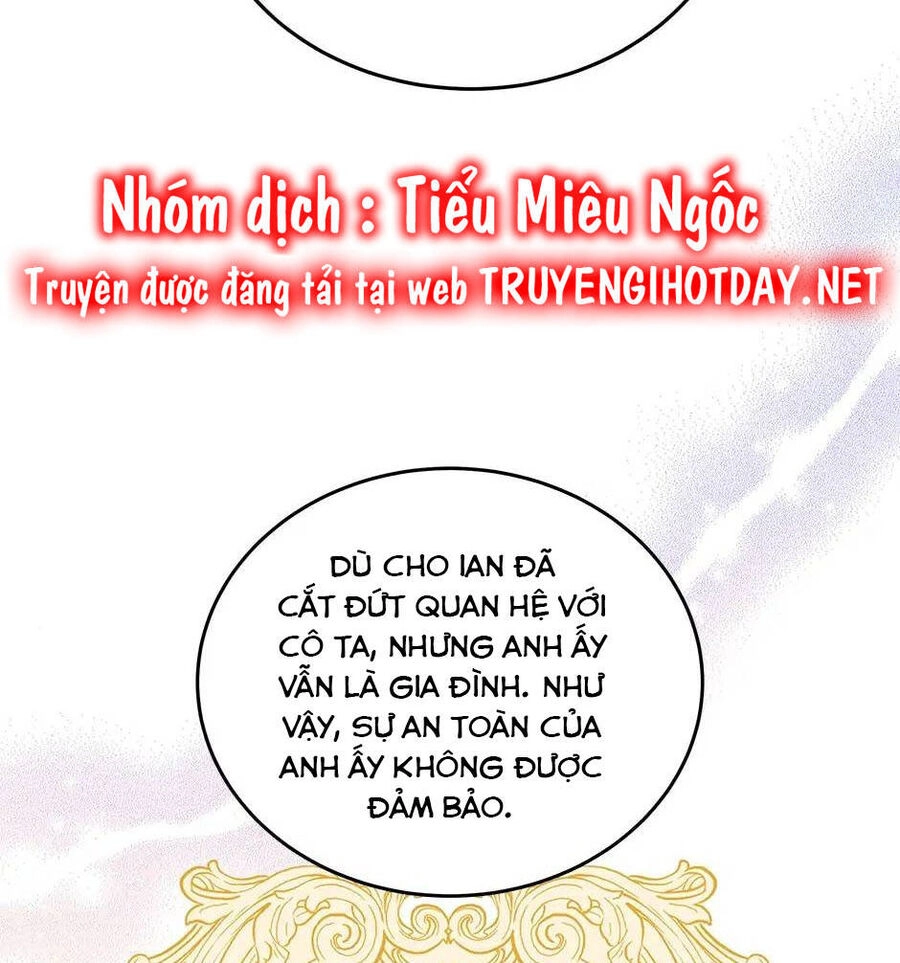 Nhân Vật Phản Diện Cũng Khó Chịu Chapter 71 - 97