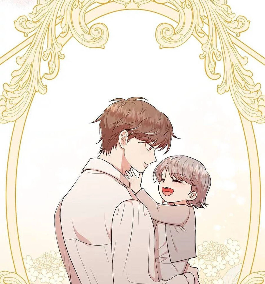 Nhân Vật Phản Diện Cũng Khó Chịu Chapter 71 - 98