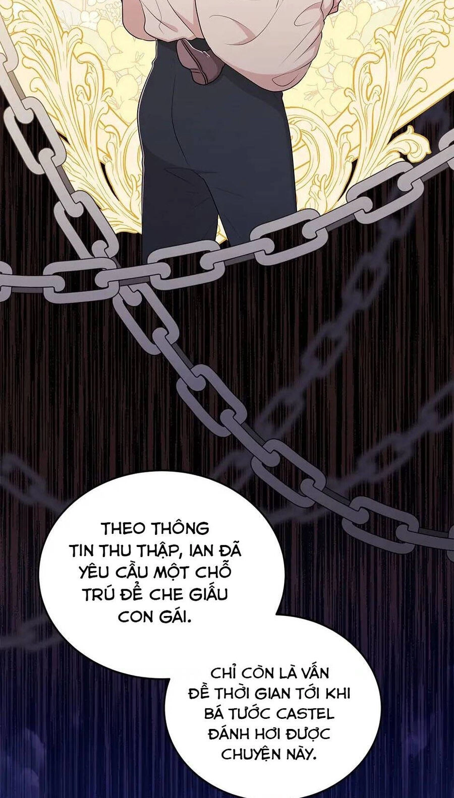 Nhân Vật Phản Diện Cũng Khó Chịu Chapter 71 - 99