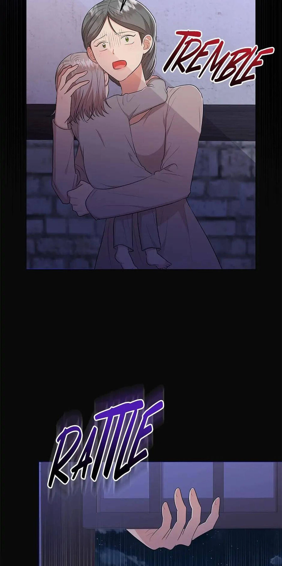 Nhân Vật Phản Diện Cũng Khó Chịu Chapter 72 - 4