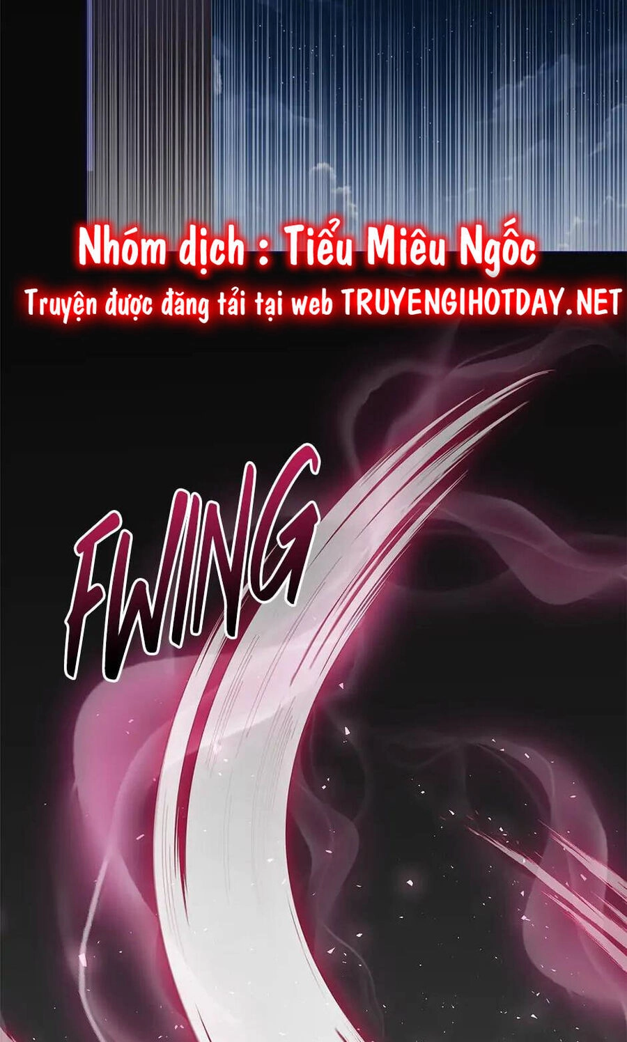 Nhân Vật Phản Diện Cũng Khó Chịu Chapter 72 - 5