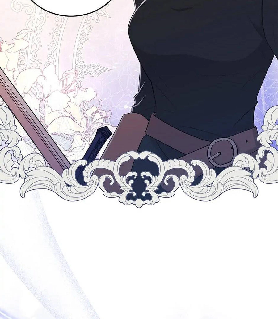 Nhân Vật Phản Diện Cũng Khó Chịu Chapter 72 - 9