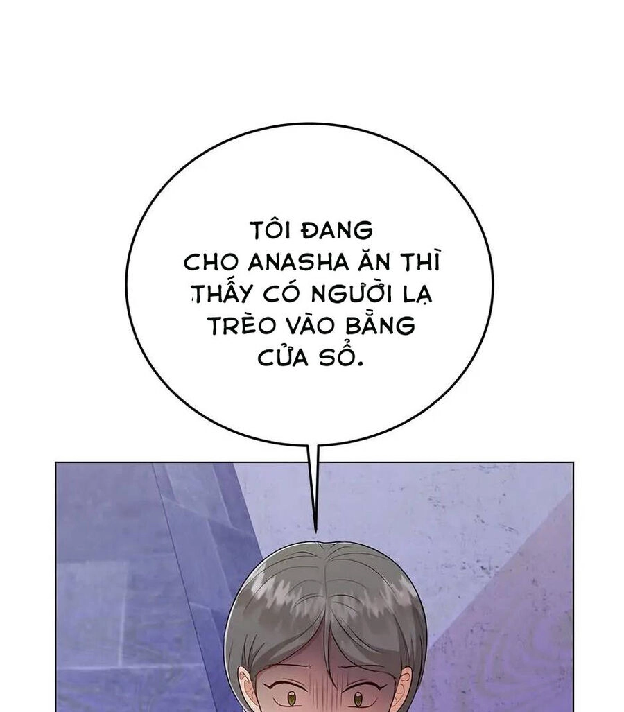 Nhân Vật Phản Diện Cũng Khó Chịu Chapter 72 - 13