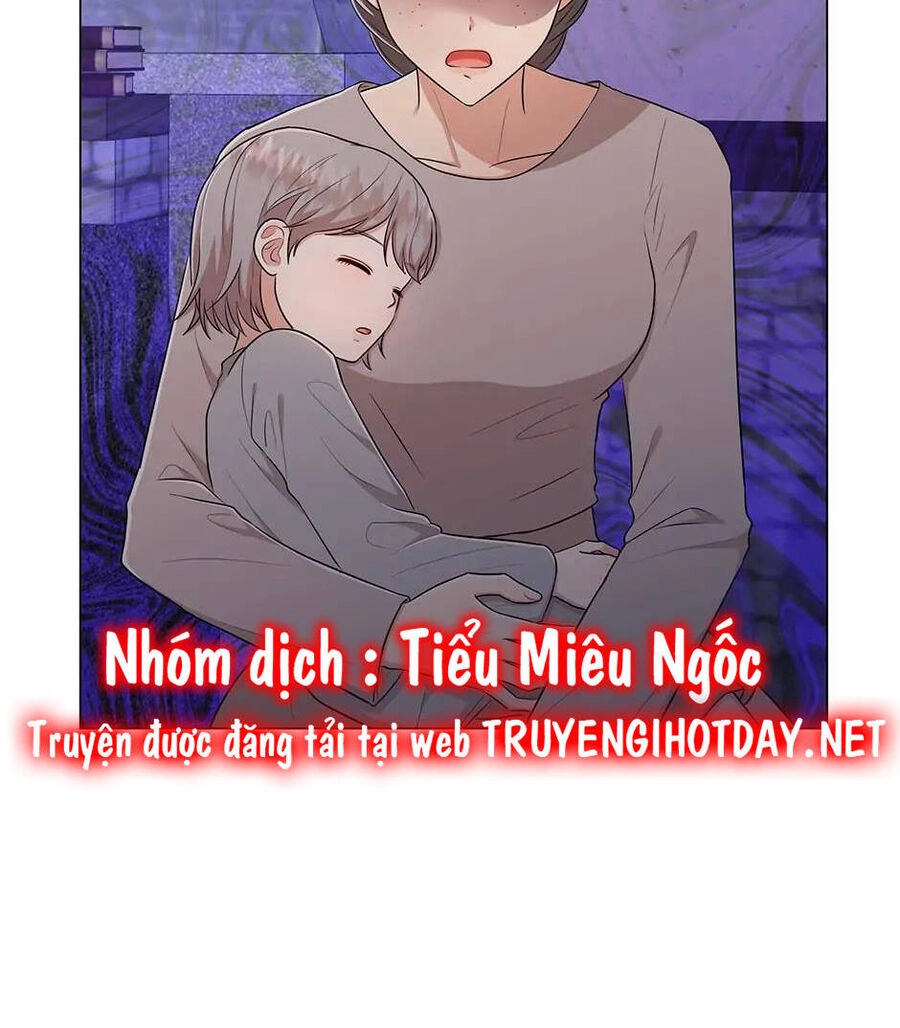 Nhân Vật Phản Diện Cũng Khó Chịu Chapter 72 - 14