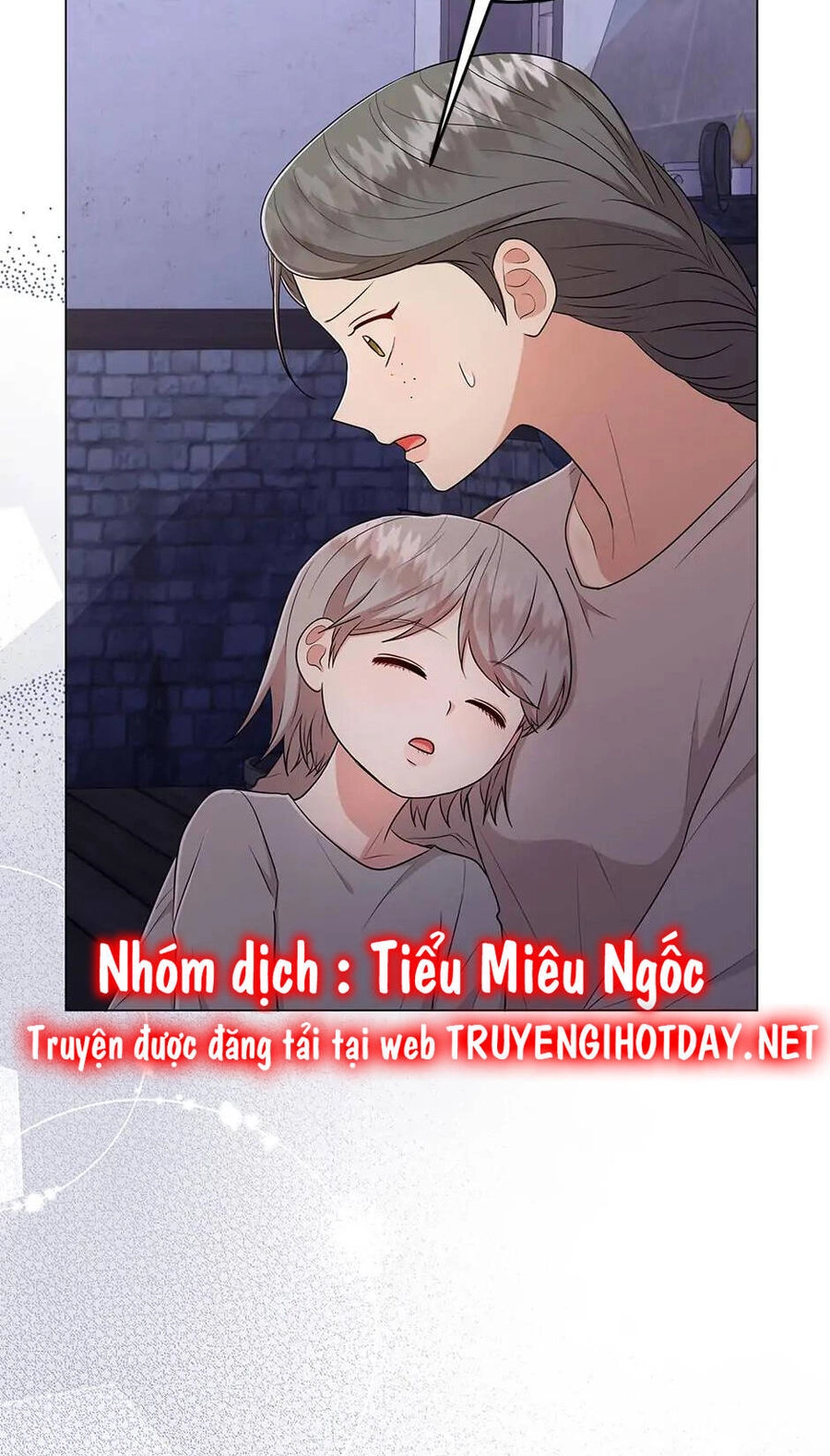 Nhân Vật Phản Diện Cũng Khó Chịu Chapter 72 - 17