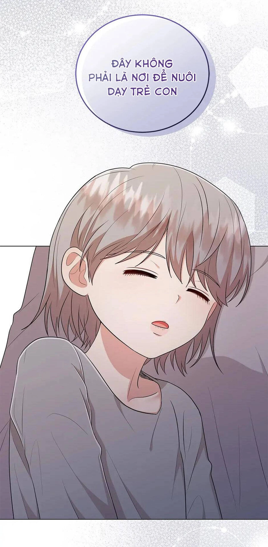 Nhân Vật Phản Diện Cũng Khó Chịu Chapter 72 - 18