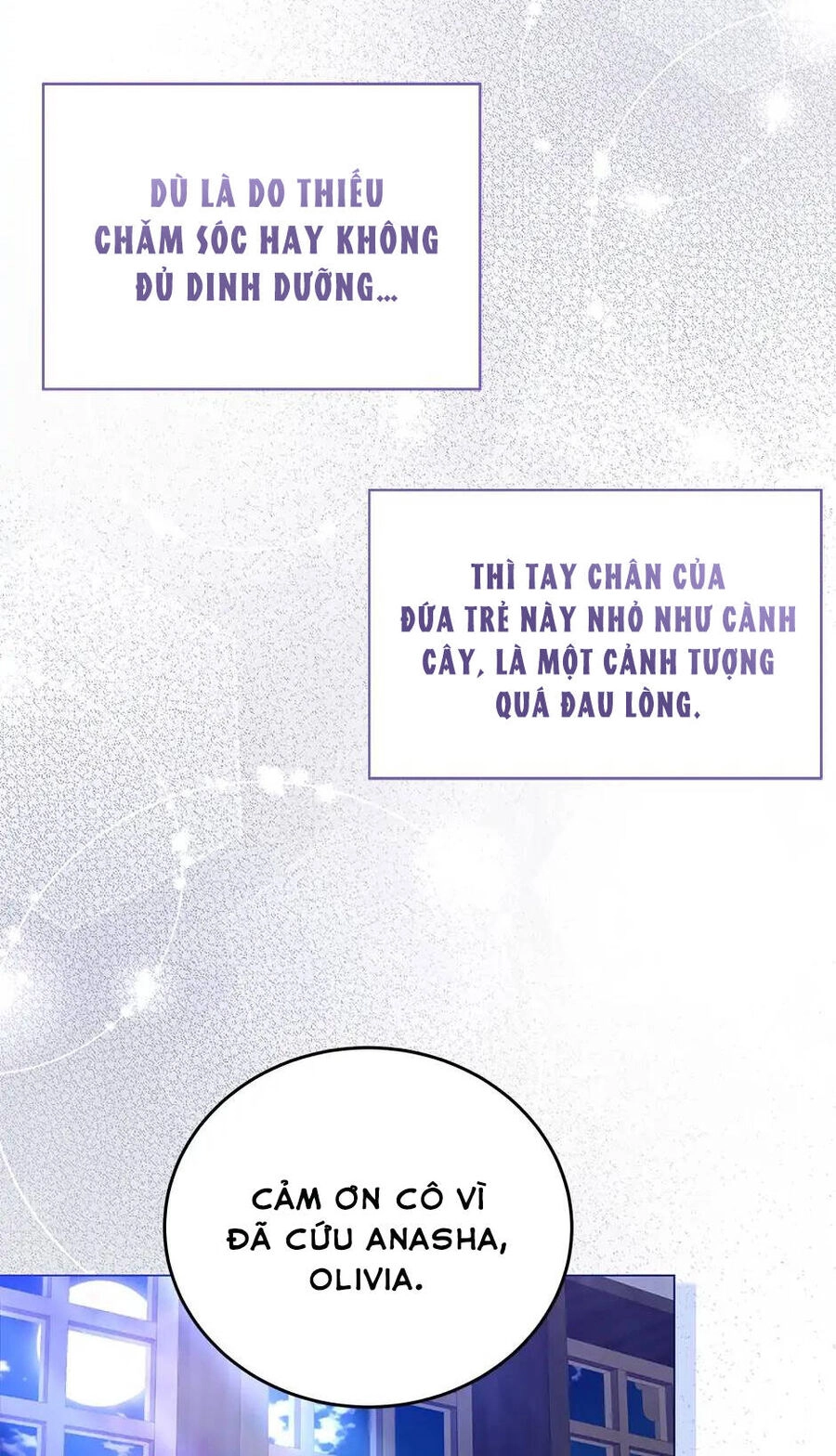 Nhân Vật Phản Diện Cũng Khó Chịu Chapter 72 - 19