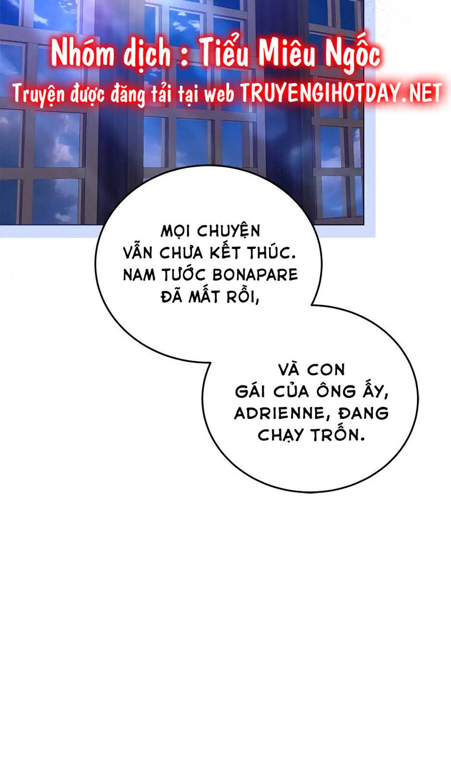 Nhân Vật Phản Diện Cũng Khó Chịu Chapter 72 - 20