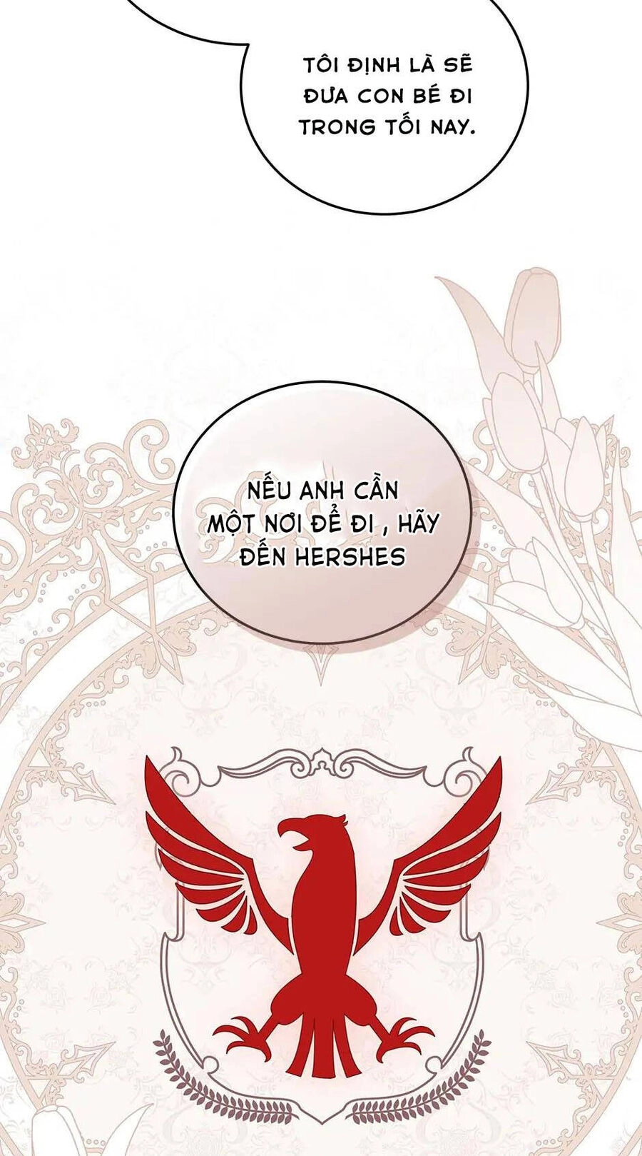 Nhân Vật Phản Diện Cũng Khó Chịu Chapter 72 - 22