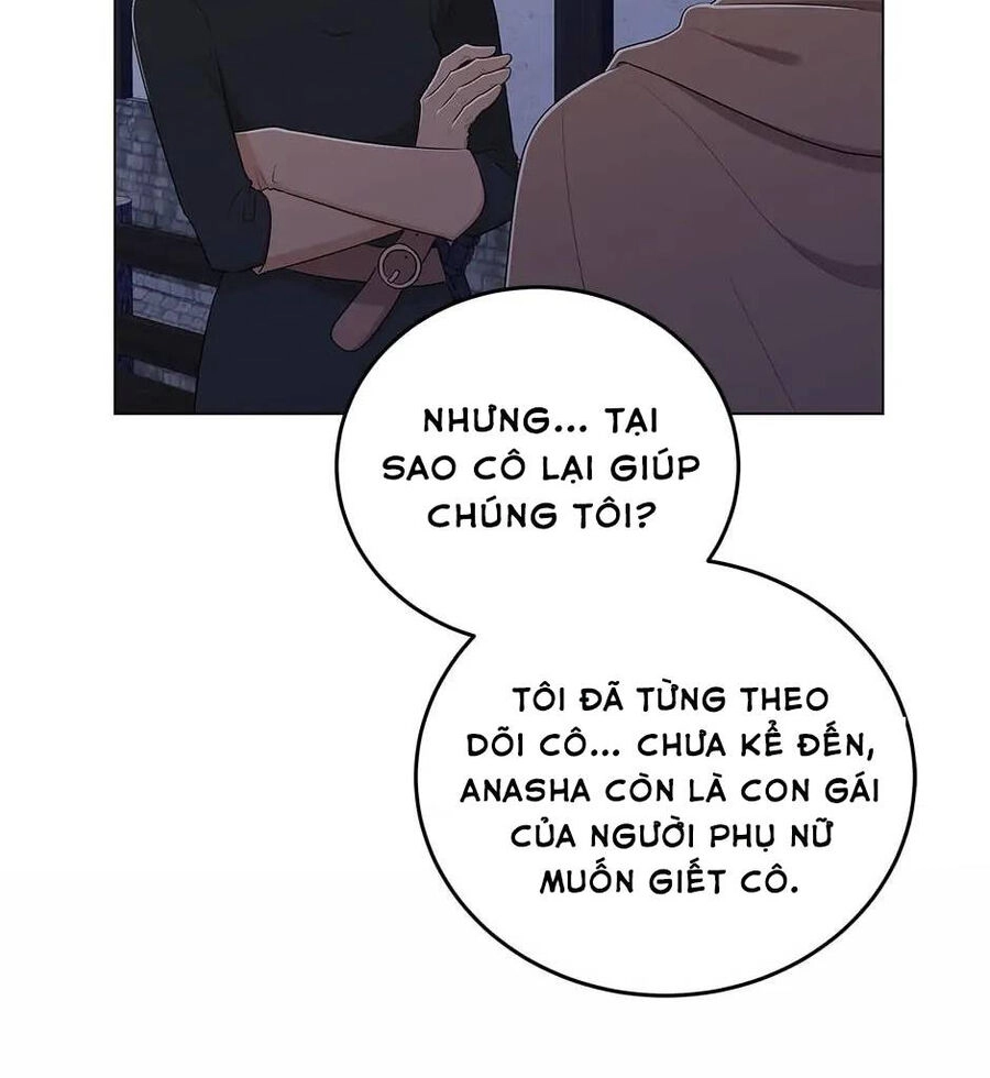 Nhân Vật Phản Diện Cũng Khó Chịu Chapter 72 - 25